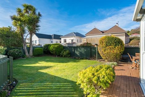 Photo of property in 67 Rawhiti Street, Musselburgh, Dunedin, 9013