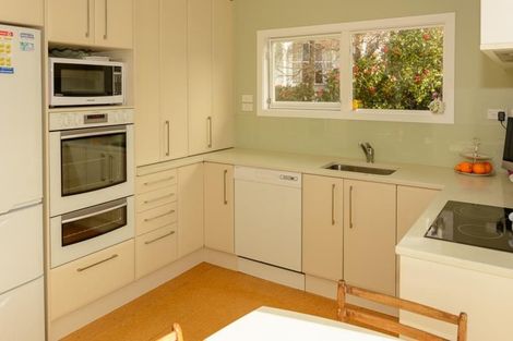 Photo of property in 117 Upland Road, Kelburn, Wellington, 6012