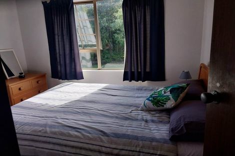 Photo of property in 5 Te Kuru Lane, Pukawa Bay, Turangi, 3381