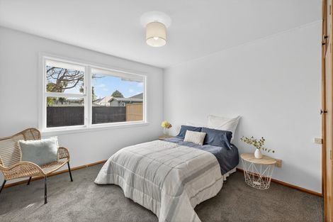 Photo of property in 4/83 Cranford Street, St Albans, Christchurch, 8014