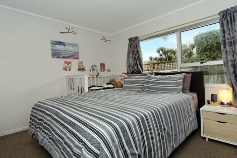Photo of property in 4/3 Colonel Nixon Street, Onehunga, Auckland, 1061