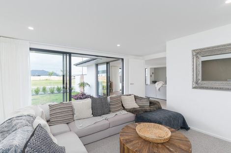 Photo of property in 42 Katrine Drive, Burwood, Christchurch, 8083