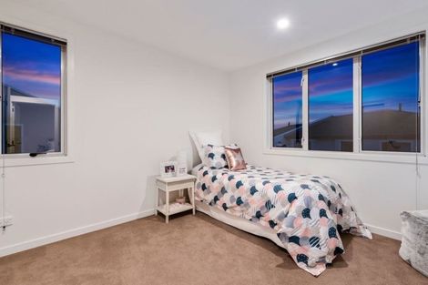 Photo of property in 101/140 Gills Road, Albany Heights, Auckland, 0632