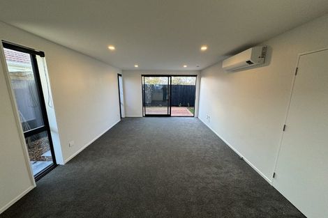 Photo of property in 2/66 Centennial Avenue, Riccarton, Christchurch, 8041