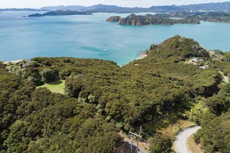 Photo of property in 193 Huaroa Road, Russell, 0272