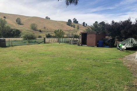 Photo of property in 173 Edward Street, Wakefield, 7025