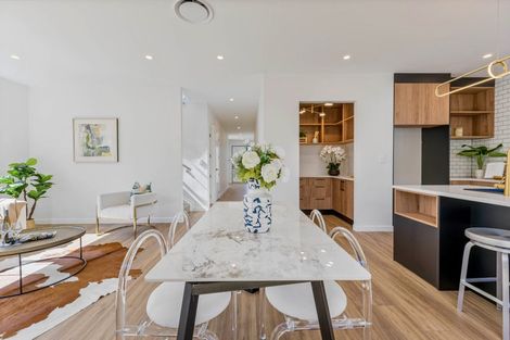 Photo of property in 26 Sari Place, Massey, Auckland, 0614