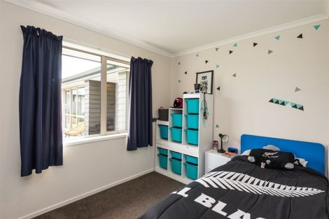 Photo of property in 603 Birchs Road, Lincoln, 7608