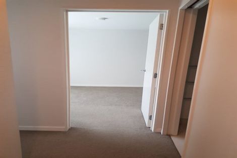 Photo of property in 46 Harold Street, Mount Eden, Auckland, 1024