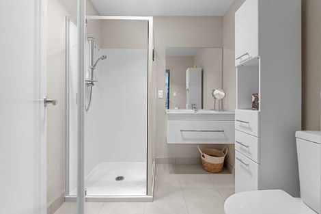 Photo of property in 55 Nautilus Drive, Gulf Harbour, Whangaparaoa, 0930