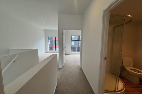 Photo of property in 22/17 Owens Place, Mount Maunganui, 3116