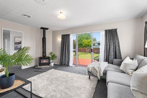 Photo of property in 34 Waterhouse Street, Masterton, 5810