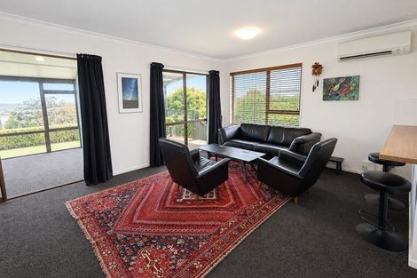 Photo of property in 114 Cambridge Road, Bethlehem, Tauranga, 3110