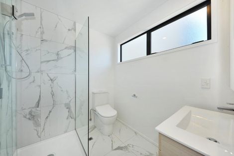Photo of property in 5/131 Merivale Lane, Merivale, Christchurch, 8014