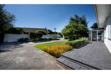 Photo of property in 4a Hindess Street, Halswell, Christchurch, 8025