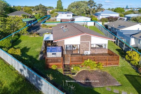 Photo of property in 59a View Road, Henderson, Auckland, 0612