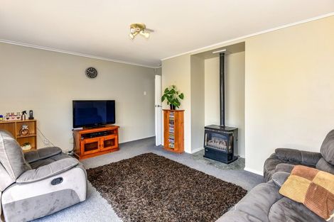 Photo of property in 7 Boyne Avenue, Northcote, Christchurch, 8052