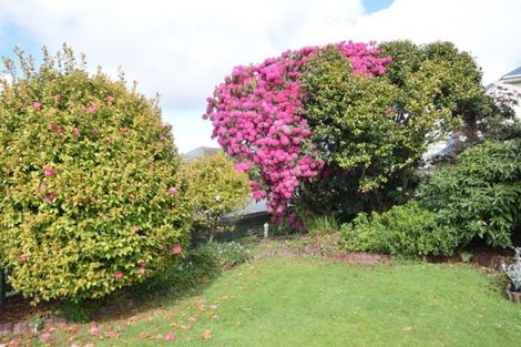 Photo of property in 14 Morell Street, Strathern, Invercargill, 9812