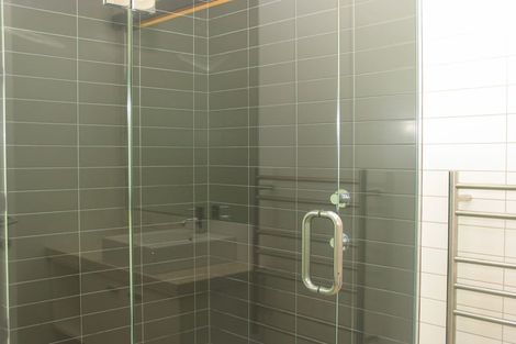 Photo of property in 59 Gibbston Back Road, Gibbston, Queenstown, 9371