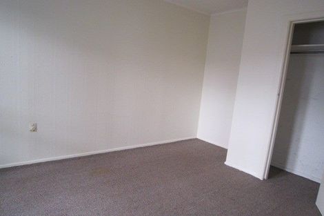 Photo of property in 5au1 Te Aroha Street, Hamilton East, Hamilton, 3216