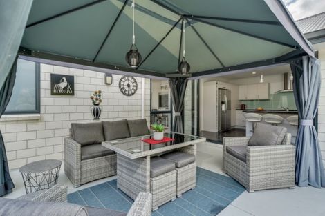 Photo of property in 20 Parnwell Place, Ohauiti, Tauranga, 3112