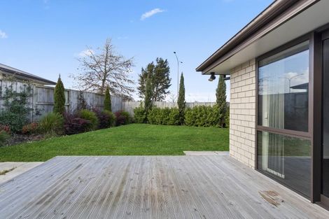 Photo of property in 48 Tramway Road, Ruakura, Hamilton, 3214