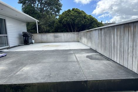 Photo of property in 86 Pembroke Street, Westown, New Plymouth, 4310