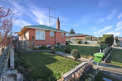 Photo of property in 37 Galbraith Street, Allenton, Ashburton, 7700