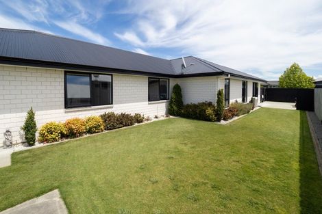 Photo of property in 23 Braebrook Drive, Netherby, Ashburton, 7700