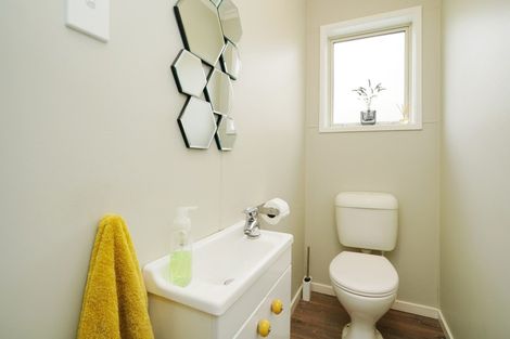 Photo of property in 165 Grant Road, Otatara, Invercargill, 9879