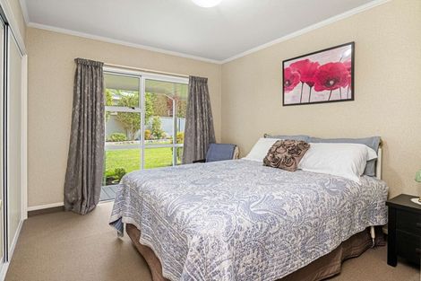 Photo of property in 8 Kavanagh Place, Havelock, 7100