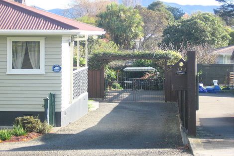 Photo of property in 13b Aorangi Road, Paraparaumu, 5032