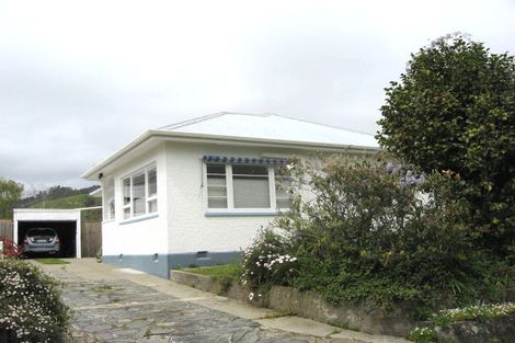 Photo of property in 53 Shelbourne Street, Nelson, 7010