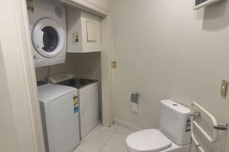 Photo of property in Old Bnz Chambers, 5/79 Manners Street, Te Aro, Wellington, 6011