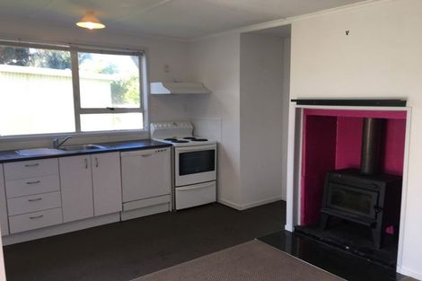 Photo of property in 26 Motiti Road, Papamoa Beach, Papamoa, 3118