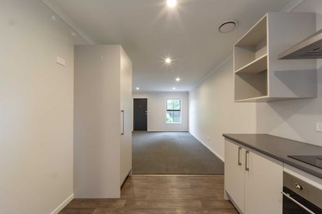 Photo of property in 10 Pippa Lane, Chartwell, 3281