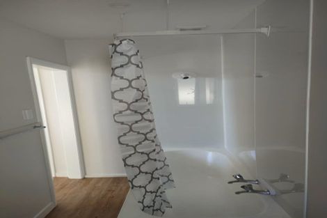 Photo of property in 2 Rugby Street, Merivale, Christchurch, 8014