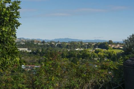 Photo of property in 16 Nivarna Way, Ohauiti, Tauranga, 3112
