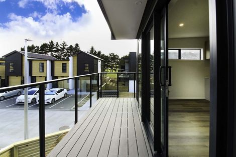 Photo of property in 19-19a The Strand, Wainuiomata, Lower Hutt, 5014