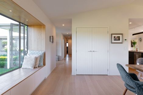 Photo of property in 37 French Pass Road, Cambridge, 3496