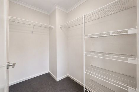 Photo of property in 25 Mavora Road, Lake Hayes, Queenstown, 9304
