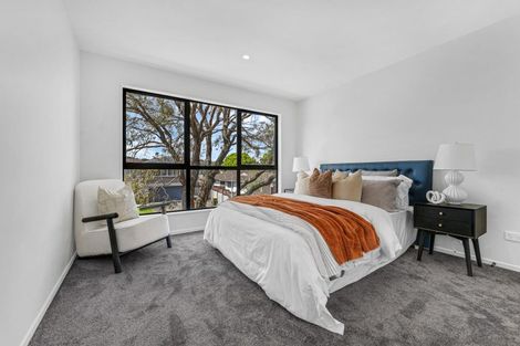 Photo of property in 11a Colum Place, Bucklands Beach, Auckland, 2014