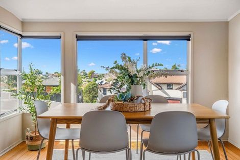 Photo of property in 8 Glenn Terrace, Otumoetai, Tauranga, 3110