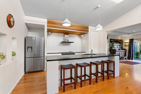 Photo of property in 11 Simeon Street, Spreydon, Christchurch, 8024