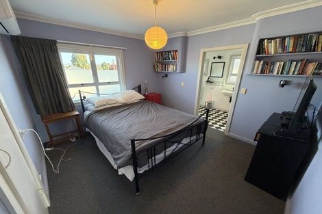 Photo of property in 32 Twentythird Avenue, Gate Pa, Tauranga, 3112