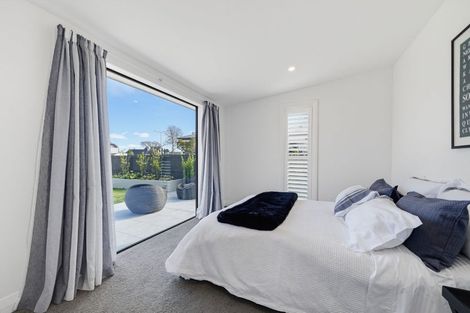 Photo of property in 50 Fendalton Road, Fendalton, Christchurch, 8014