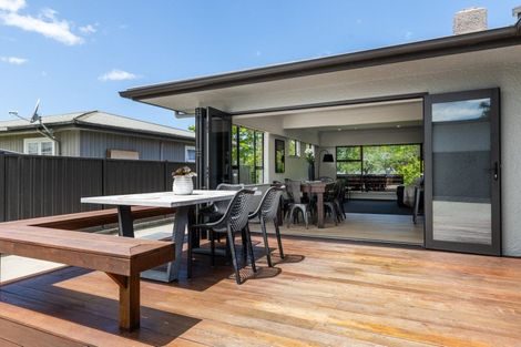 Photo of property in 35 Flanders Avenue, Onekawa, Napier, 4110