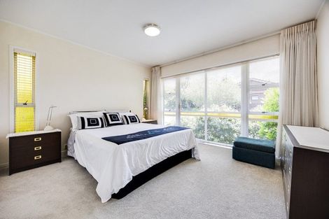 Photo of property in 27 Redwing Street, Browns Bay, Auckland, 0630