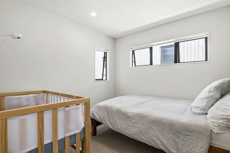 Photo of property in 7/10b Huka Road, Birkenhead, Auckland, 0626