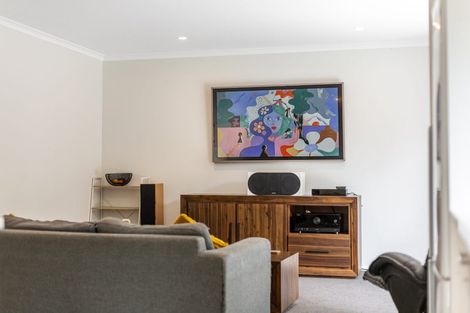 Photo of property in 44 Martingale Drive, Whitby, Porirua, 5024